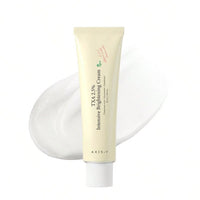 AXIS-Y TXA 2.5% Intensive Brightening Cream
