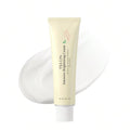 TXA 2.5 Cream